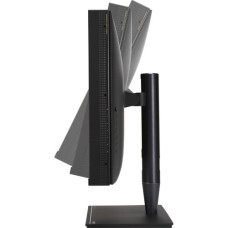Монітор ASUS ProArt PA32UCG-K (90LM03H0-B05370)