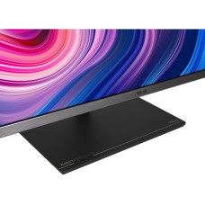 Монітор ASUS ProArt PA32UCG-K (90LM03H0-B05370)