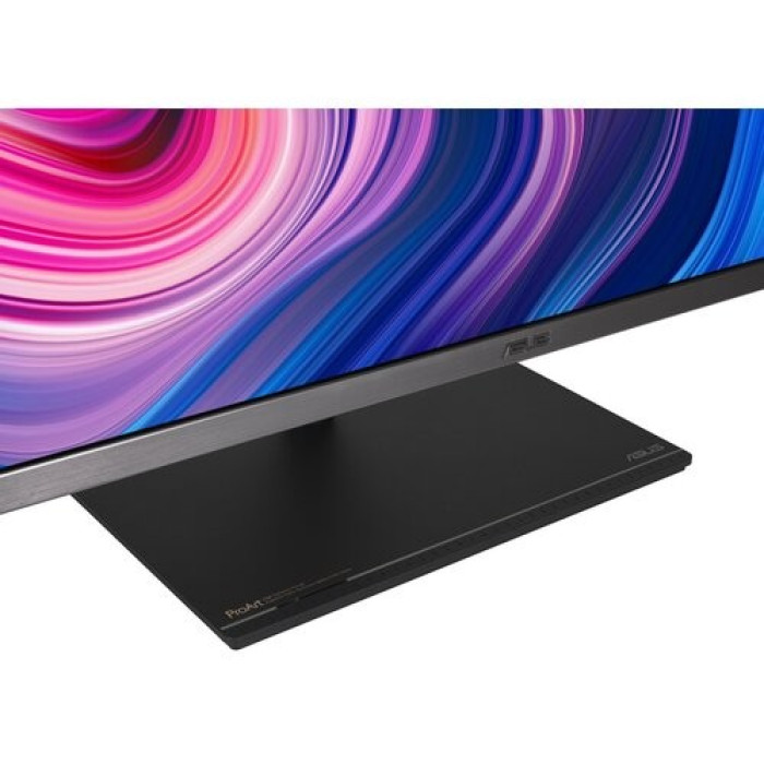 Монітор ASUS ProArt PA32UCG-K (90LM03H0-B05370)
