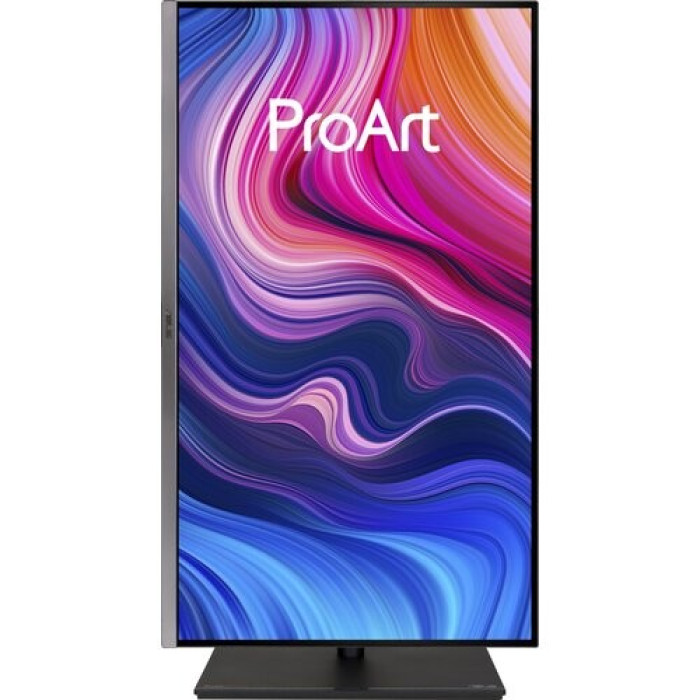 Монітор ASUS ProArt PA32UCG-K (90LM03H0-B05370)