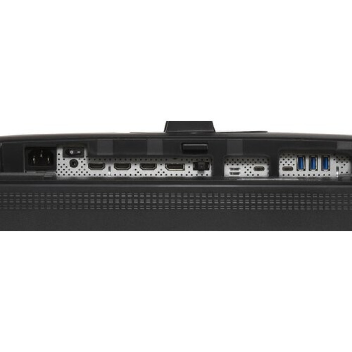 Монітор ASUS ProArt PA32UCG-K (90LM03H0-B05370)