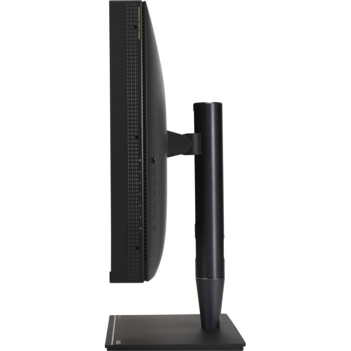 Монітор ASUS ProArt PA32UCG-K (90LM03H0-B05370)