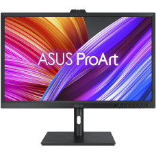 Монітор ASUS ProArt PA32DC (90LM06N0-B01I70)