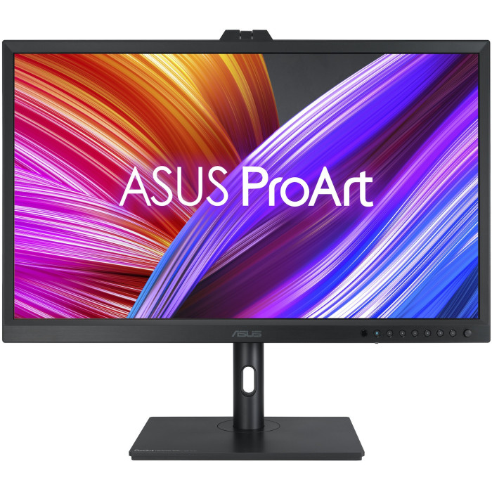 Монітор ASUS ProArt PA32DC (90LM06N0-B01I70)