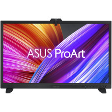 Монітор ASUS ProArt PA32DC (90LM06N0-B01I70)