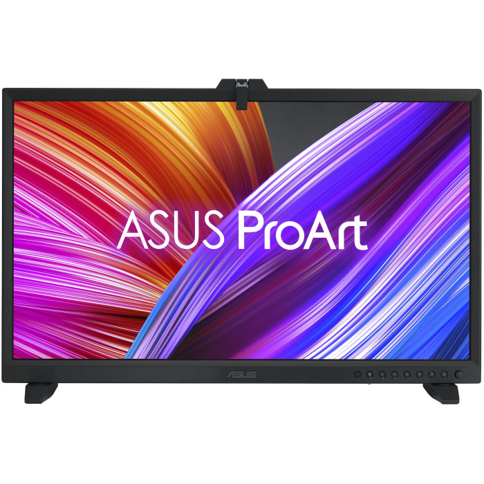 Монітор ASUS ProArt PA32DC (90LM06N0-B01I70)