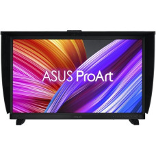 Монітор ASUS ProArt PA32DC (90LM06N0-B01I70)