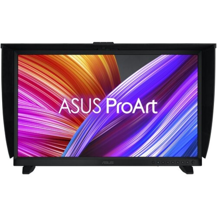 Монітор ASUS ProArt PA32DC (90LM06N0-B01I70)
