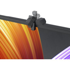 Монітор ASUS ProArt PA32DC (90LM06N0-B01I70)