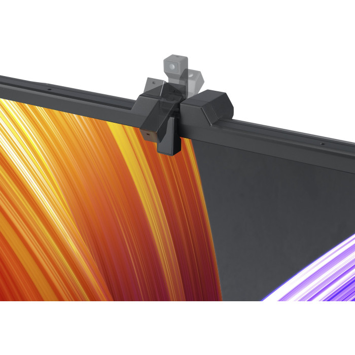 Монітор ASUS ProArt PA32DC (90LM06N0-B01I70)