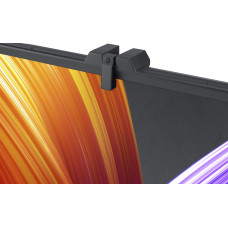 Монітор ASUS ProArt PA32DC (90LM06N0-B01I70)