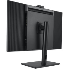 Монітор ASUS ProArt PA32DC (90LM06N0-B01I70)
