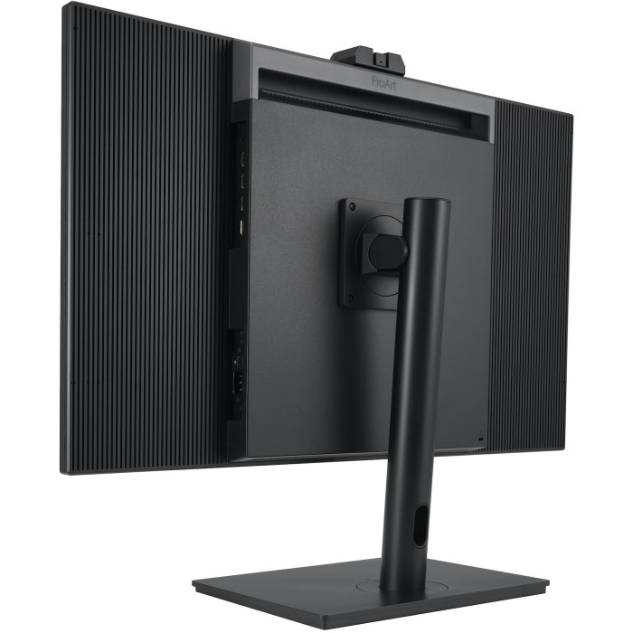 Монітор ASUS ProArt PA32DC (90LM06N0-B01I70)