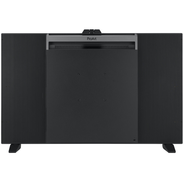 Монітор ASUS ProArt PA32DC (90LM06N0-B01I70)