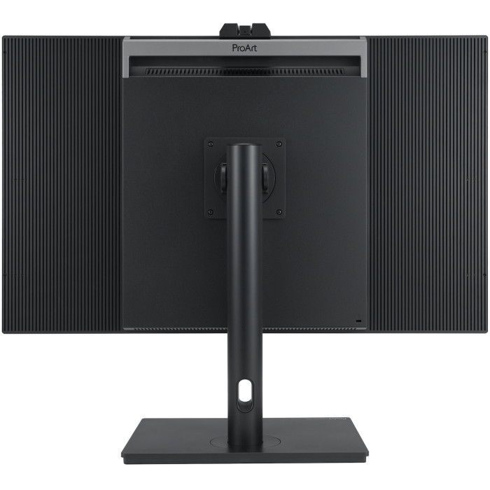Монітор ASUS ProArt PA32DC (90LM06N0-B01I70)