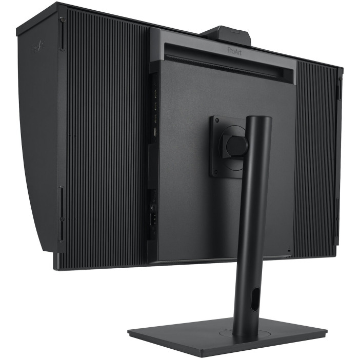 Монітор ASUS ProArt PA32DC (90LM06N0-B01I70)