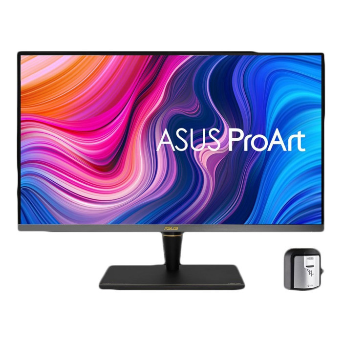 Монітор ASUS ProArt PA32UCX-PK (90LM03HC-B01370)