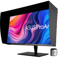 Монітор ASUS ProArt PA32UCX-PK (90LM03HC-B01370)