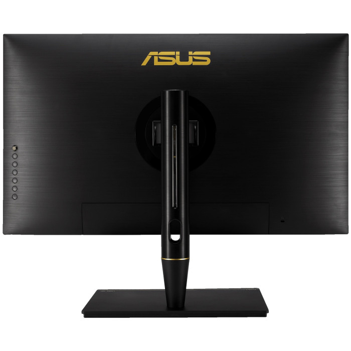 Монітор ASUS ProArt PA32UCX-PK (90LM03HC-B01370)
