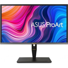 Монітор ASUS ProArt PA27UCX-K (90LM04NC-B01370)