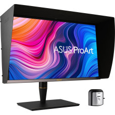 Монітор ASUS ProArt PA27UCX-K (90LM04NC-B01370)