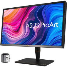 Монітор ASUS ProArt PA27UCX-K (90LM04NC-B01370)