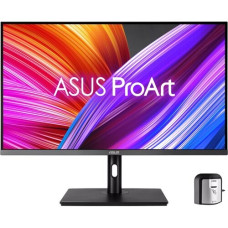 Монітор ASUS ProArt PA32UCR-K (90LM03H3-B02370)