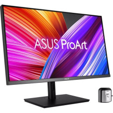 Монітор ASUS ProArt PA32UCR-K (90LM03H3-B02370)