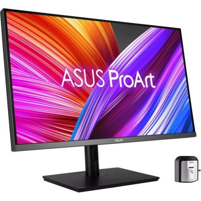 Монітор ASUS ProArt PA32UCR-K (90LM03H3-B02370)