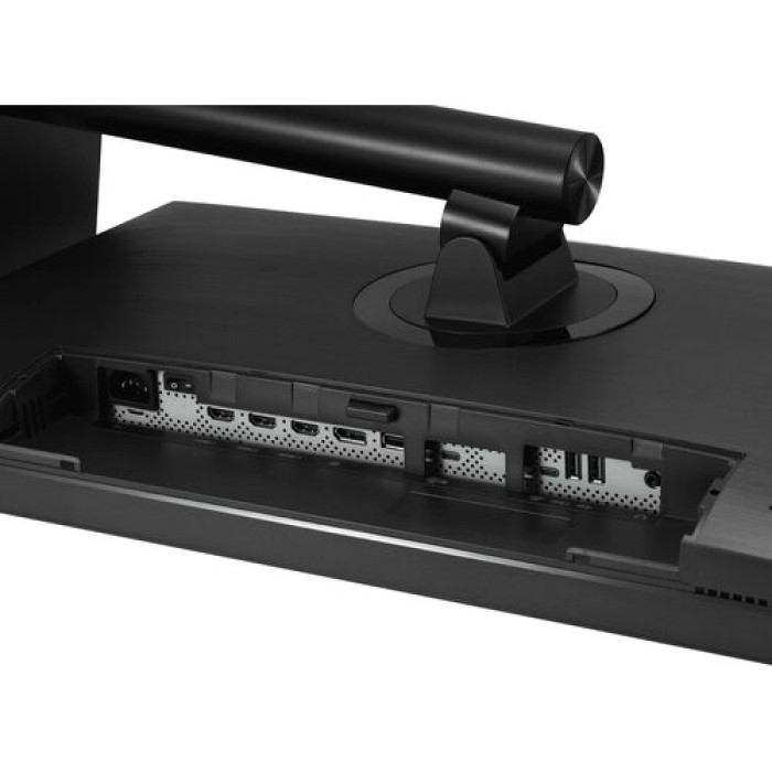 Монітор ASUS ProArt PA32UCR-K (90LM03H3-B02370)