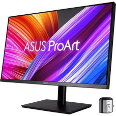 Монітор ASUS ProArt PA32UCR-K (90LM03H3-B02370)