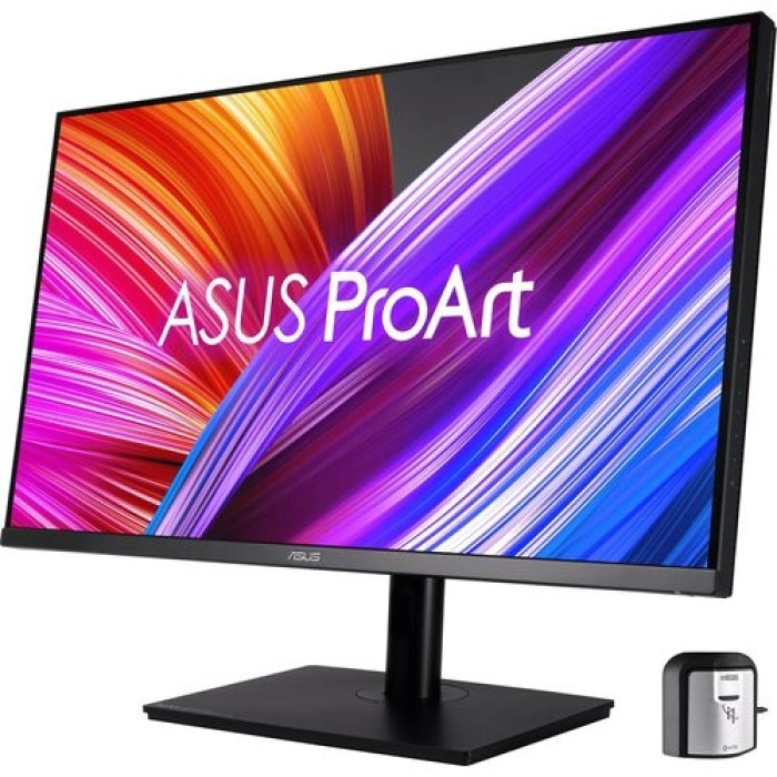 Монітор ASUS ProArt PA32UCR-K (90LM03H3-B02370)