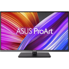 Монітор ASUS ProArt PA32UCR-K (90LM03H3-B02370)