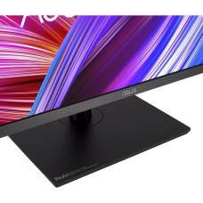 Монітор ASUS ProArt PA32UCR-K (90LM03H3-B02370)