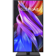 Монітор ASUS ProArt PA32UCR-K (90LM03H3-B02370)