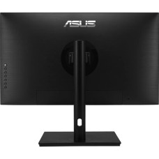Монітор ASUS ProArt PA32UCR-K (90LM03H3-B02370)