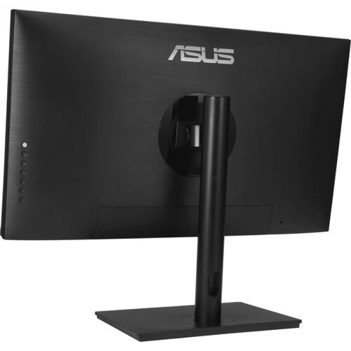 Монітор ASUS ProArt PA32UCR-K (90LM03H3-B02370)