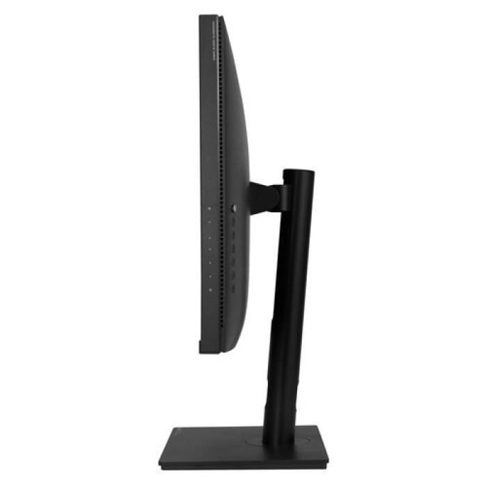 Монітор ASUS ProArt PA32UCR-K (90LM03H3-B02370)