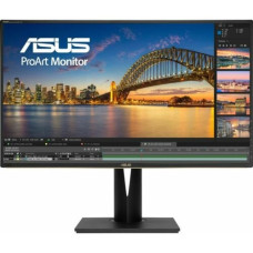 Монітор ASUS ProArt PA329C (90LM02CC-B02370)