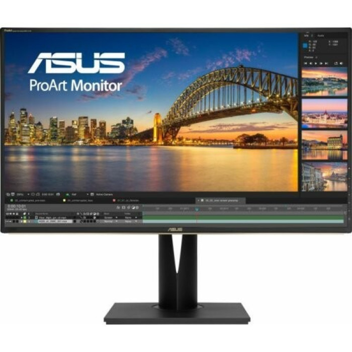 Монітор ASUS ProArt PA329C (90LM02CC-B02370)