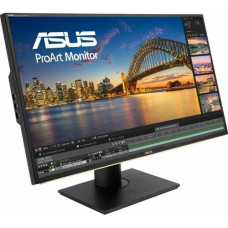 Монітор ASUS ProArt PA329C (90LM02CC-B02370)