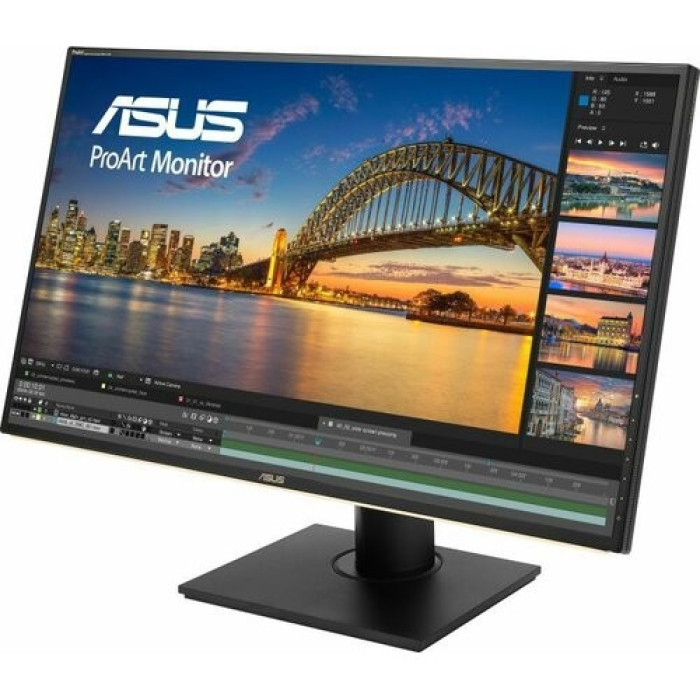 Монітор ASUS ProArt PA329C (90LM02CC-B02370)