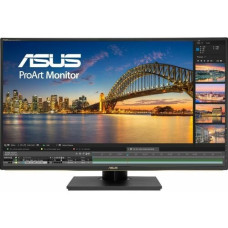 Монітор ASUS ProArt PA329C (90LM02CC-B02370)