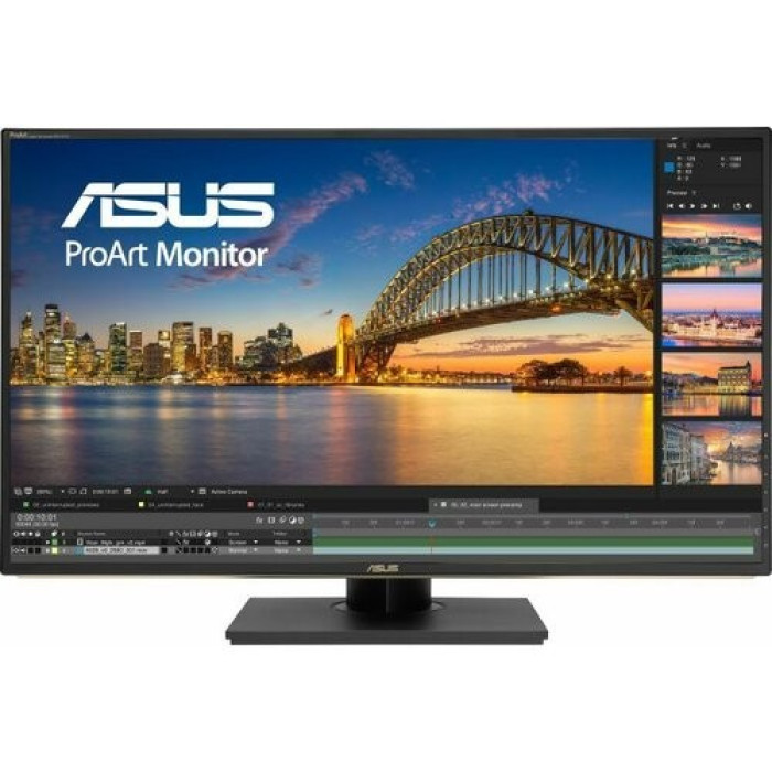 Монітор ASUS ProArt PA329C (90LM02CC-B02370)
