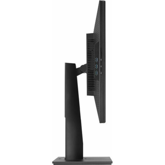 Монітор ASUS ProArt PA329C (90LM02CC-B02370)