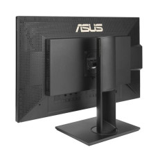 Монітор ASUS ProArt PA329C (90LM02CC-B02370)