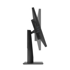 Монітор ASUS ProArt PA329C (90LM02CC-B02370)