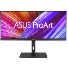 Монітор ASUS ProArt PA348CGV (90LM07Z0-B01370)