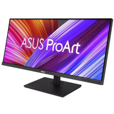 Монітор ASUS ProArt PA348CGV (90LM07Z0-B01370)