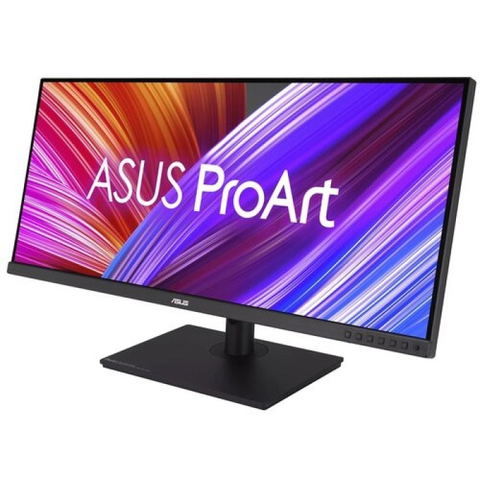 Монітор ASUS ProArt PA348CGV (90LM07Z0-B01370)